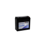 BPOWER AGM DC 12V 24Ah BCL24-12