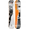 Snowboard Nitro Ripper Youth x Volcom 25/26 132 cm