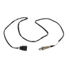 VALEO Lambda sonda VALEO 368003