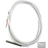 Regulus Snímač teplotný s káblom 2,5 m pre EcoHeat / EcoZenith 9583