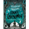Pan's Labyrinth