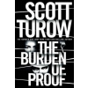 Burden of Proof (Scott Turow)()