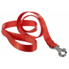 Ferplast Club G 15/120 vodítko Red
