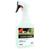 ValetPro Glass Cleaner 500 ml čistič okien