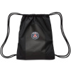 Taška na telocvik Nike Paris Saint-Germain