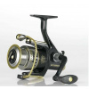 Ryobi Navijak Ecusima 3000
