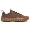 Merrell J007103 Wrapt Mole barefooty - UK 9 / EU 43,5 / 27,5 cm
