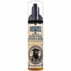 Reuzel Wood & Spice pena na bradu 70 ml