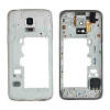 Stredový rám Samsung Galaxy S5mini (SM-G800F)