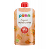 SALVEST Põnn BIO Mango 100 % (100 g)