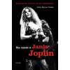 Na cestě s Janis Joplin
