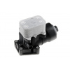 NTY CHLADIČ OLEJE S FILTREM AUDI A1 2.0TDI 2011-,A3 1.6 2003-,A4 2.0TDI 2007-,A5 2.0TDI 2008-,SEAT ALHAMBRA 2.0TDI 2010-,SKODA SUPERB 2.0TDI 2008-,VW GOLF 1.6TDI 2009-