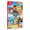 Paw Patrol World | Nintendo Switch