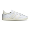 adidas Handball Spezial IE9837
