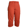Warmpeace Flash 3/4 Lady velikost L barva burnt ochre