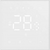 Digitálny termostat Smart WiFi White 16A