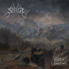 Silva - Forgotten Sanctuary / Digipack [CD]