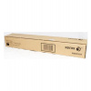 Xerox Colour C60 black (006R01659) - originálny