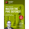 ChessBase Master the Pirc Defence! - A strategic and dynamic approach, Fabien Libiszewski - verzia na stiahnutie (anglicky, francúzsky)