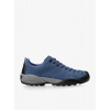 Topánky outdoor pánske Scarpa Mojito GTX - deep ocean