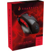 SureFire 48817 Myš pravá USB Type-A Optical 3200 DPI