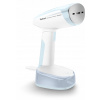 Naparovač odevov Steamer TEFAL DT3041 1300 W