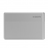Xiaomi Mi Portable Photo Printer 1S