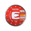 Extol 8803034