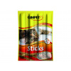 GIMBORN Gimpet Sticks hydina + pečeň 4ks
