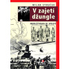 V zajetí džungle