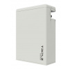 Solax T-BAT-H5.8-S Batéria Solax Triple Power HV 5.8 kWh, Slave, 474x193x647mm, 68.5 kg