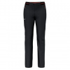 Nohavice SALEWA PEDROC 4 DST W REG PANTS Lady veľkosť M