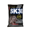 STARBAITS - Boilies Mass Baiting SK30 20 mm 3 kg