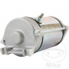 Štartér ARH 9Z alternatíva 7002428 pre Kawasaki Vulcan VN800 1995-2006
