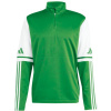 adidas Squadra 25 Training Top M JP3161