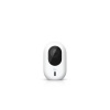 Ubiquiti Unifi IP kamera G6-Instant UVC-G6-Instant-W biela