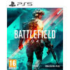 Battlefield 2042 (PS5)