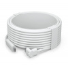 Ubiquiti Networks Ubiquiti UACC-G4-INS-Cable-USB-4.5M - G4 Instant PoE kabel, 4.5m