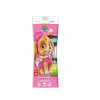 Nickelodeon Paw Patrol Shower gel & Shampoo 2in1 Strawberry 300 ml