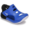 Nike športové šľapky Nike Sunray Protect 3 Modrá