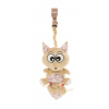 4BABY 4 Baby F01 P&E Hračky Fox Music Box