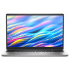 Dell 15 DC15250 i5-1334U 16GB 512GB SSD 15.6