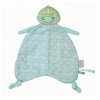 Saro Baby dečka Doudou Jungle Party Crocodile (SB136223)