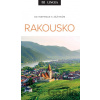 Rakousko - Od inspirace k zážitkům - Lingea
