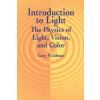 Introduction to Light