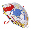 Dáždnik Sonic