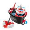 VILEDA Rotačný mop TURBO
