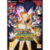 Naruto Shippuden: Ultimate Ninja Storm Revolution | PC Steam