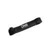 ONE Fitness Odporová guma černá PBF-PRO 2080 x 32 x 4,5 mm