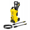Karcher K 2 Power Control 1.673-600.0 Tlaková myčka (1.673-600.0)